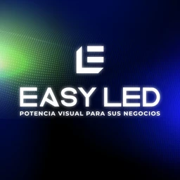 EasyLed