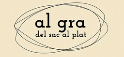 Al Gra