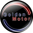 Golden Motor España