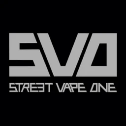 Street Vape One