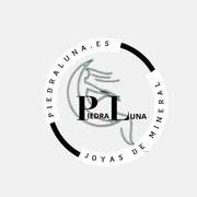Piedra Luna