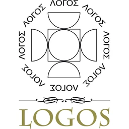 A. C. Logos Traditio
