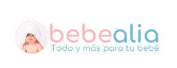 Bebealia