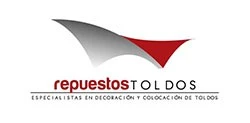 Repuestos Toldos