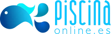 Piscina Online