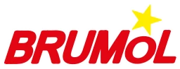 Brumol