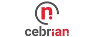 Hermanos Cebrian S.L.