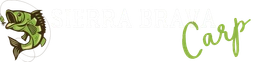 SierraBravaCarp