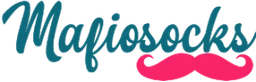 Mafiosocks