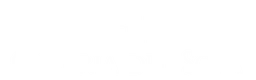 Galería del Sofá
