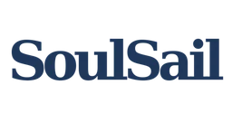 SoulSail