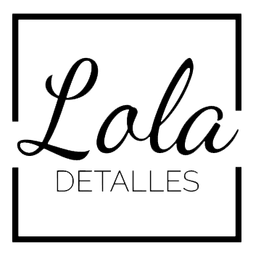Lola Detalles