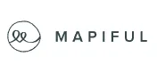 Mapiful