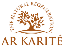 AR KARITÉ