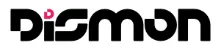 Dismon