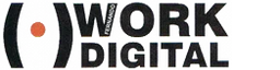 Work Digital