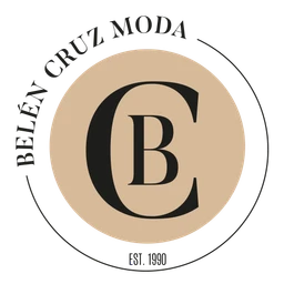 Belén Cruz Moda