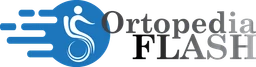Ortopedia Flash
