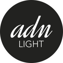 ADN Light
