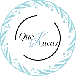 Qué Kucas