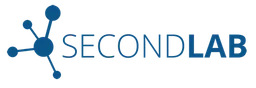 Secondlab