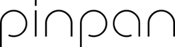 PinPan