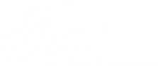 Agua de Azahar