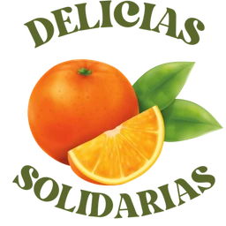 Delicias Solidarias