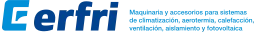 Erfri