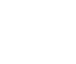 Pista Corta Bodegas