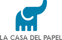 La Casa del Papel