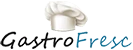 Gastrofresc