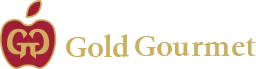 Gold Gourmet