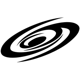 The Great Cosmos
