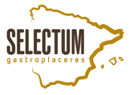 Selectum Gastroplaceres