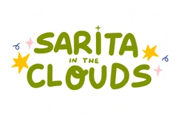 Sarita in the Clouds