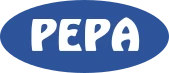 Mercería PEPA