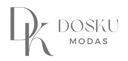 Dosku Modas