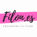 Filones