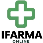 ifarmaonline