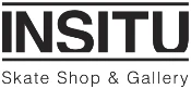 INSITUSHOP