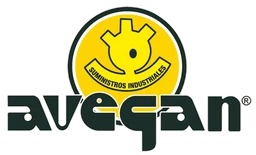 Avegan Ferretería Industrial