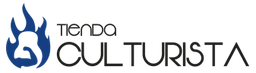 Tiendaculturista