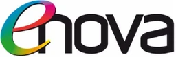 Enova