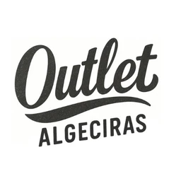 Outlet Algeciras