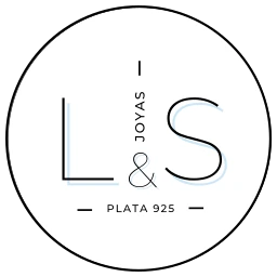 L&S Joyas