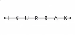 Ikurrak