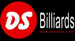 Tienda Billar DSBilliards