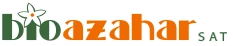 BIO Azahar