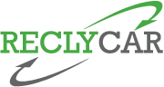 Reclycar